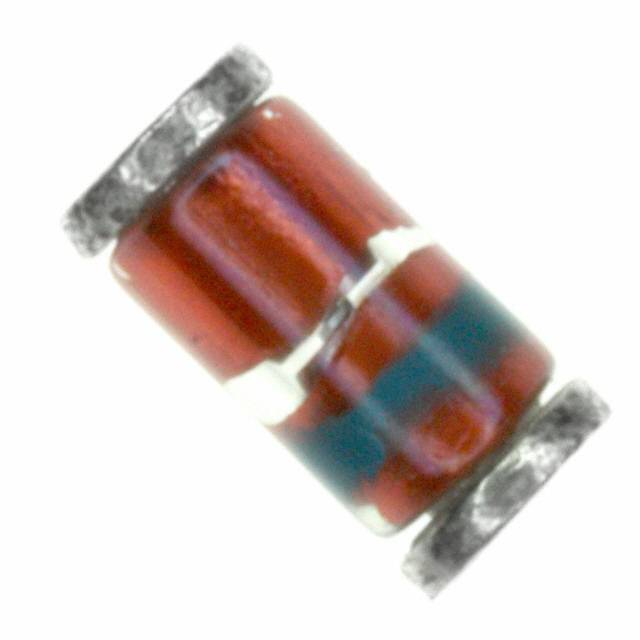 DL4728A-TP Image 