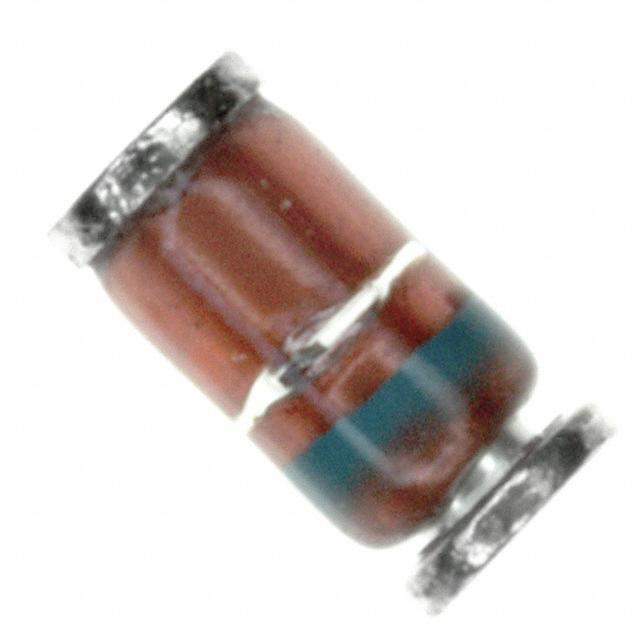DL4733A-TP Image 