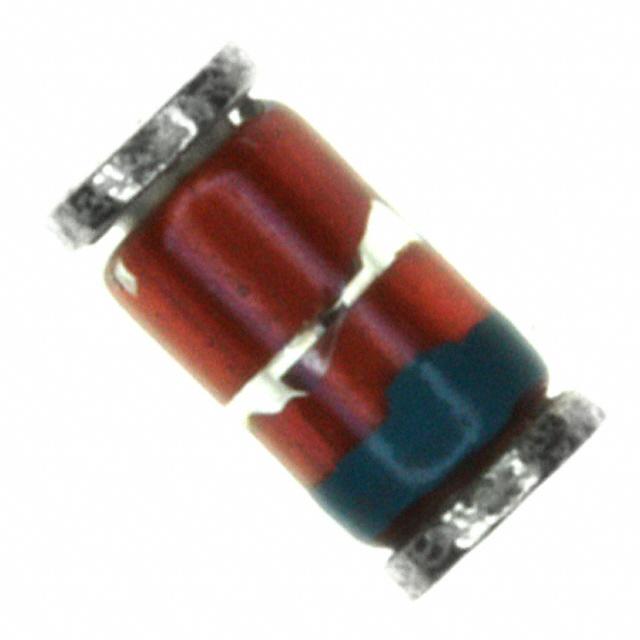 DL4741A-TP Image 