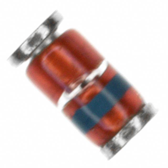 DL4742A-TP Image 