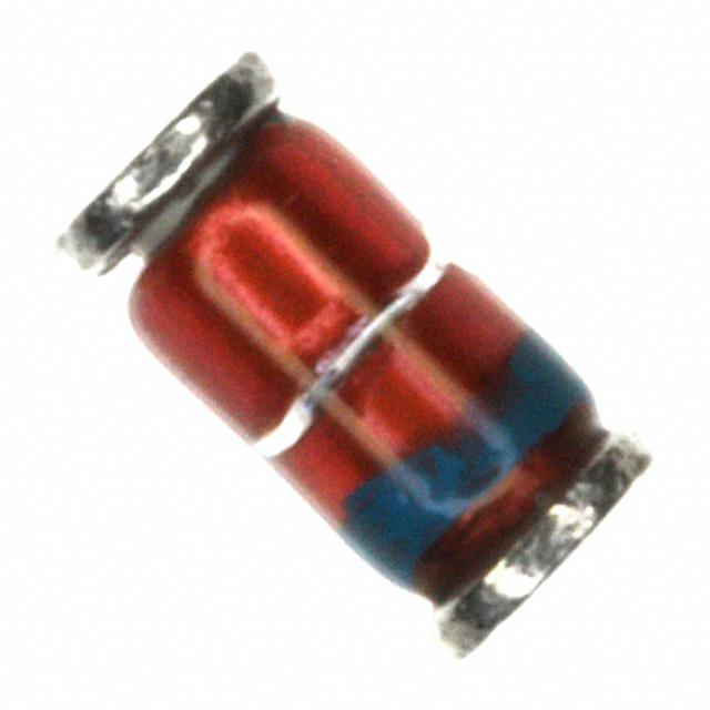 DL4751A-TP Image 