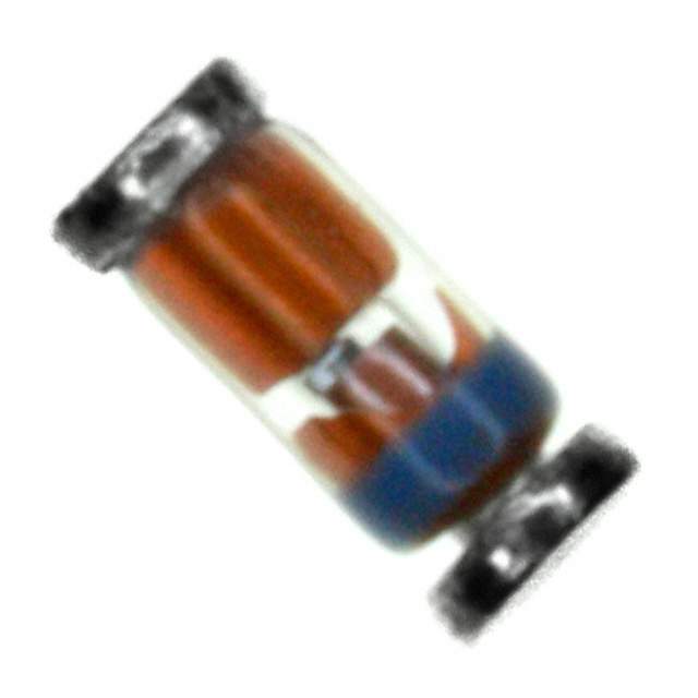 DL5230B-TP Image 
