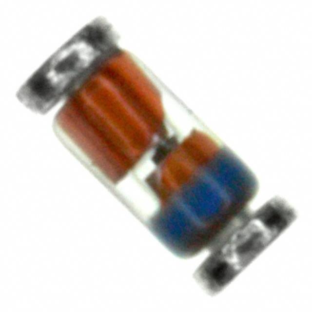 DL5232B-TP Image 