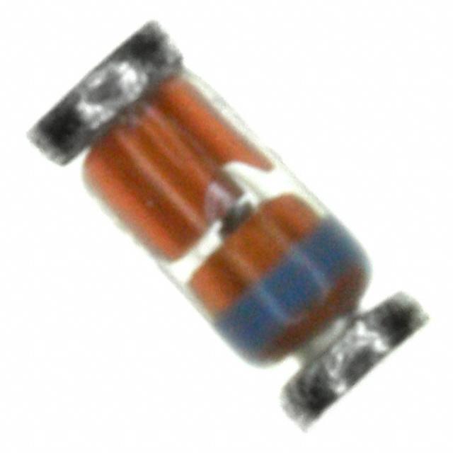 DL5239B-TP Image 