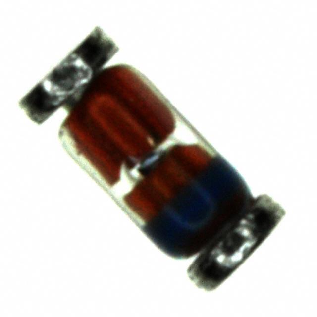 DL5242B-TP Image 