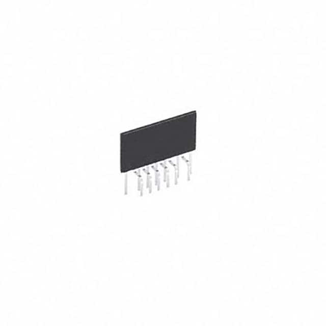 PFS7629H Image 