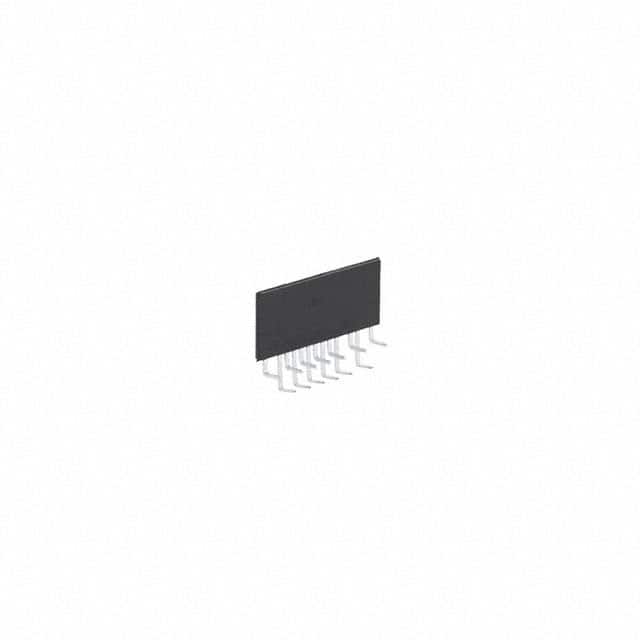 PFS7623L Image 
