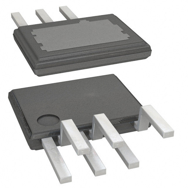 LYT4218E Image 