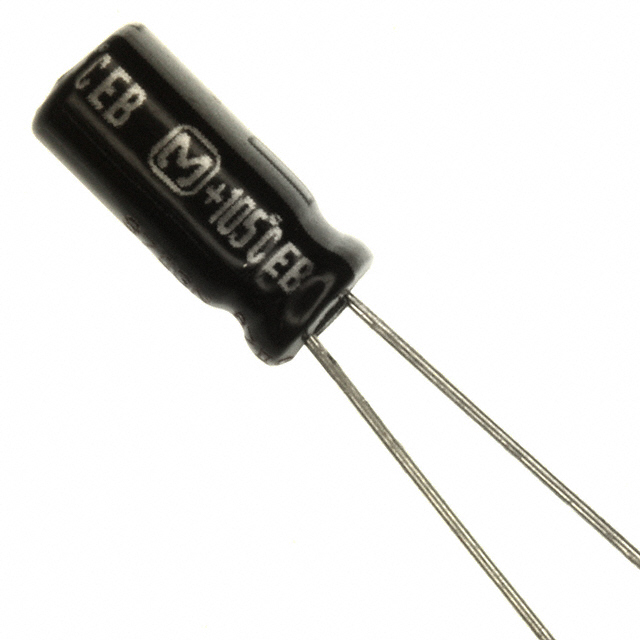 EEU-EB1J100SH Image 