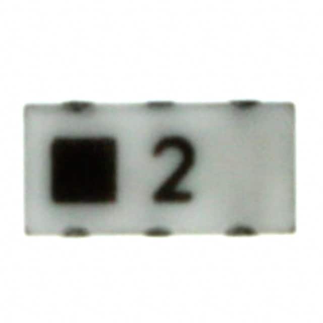 EHF-1BE1800 Image 