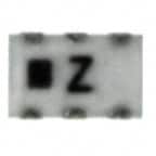 EHF-2BE1800 Image 