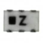 EHF-2BG1800 Image 
