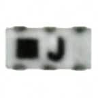 EHF-4BE5250 Image 