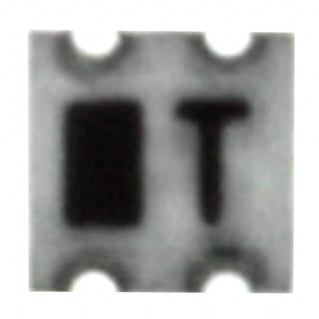 EHF-FD1548 Image 