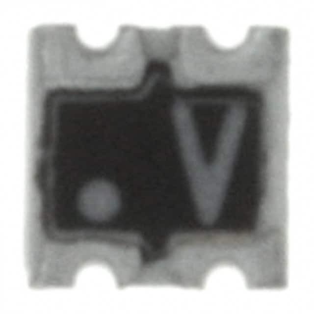EHF-FD1622 Image 