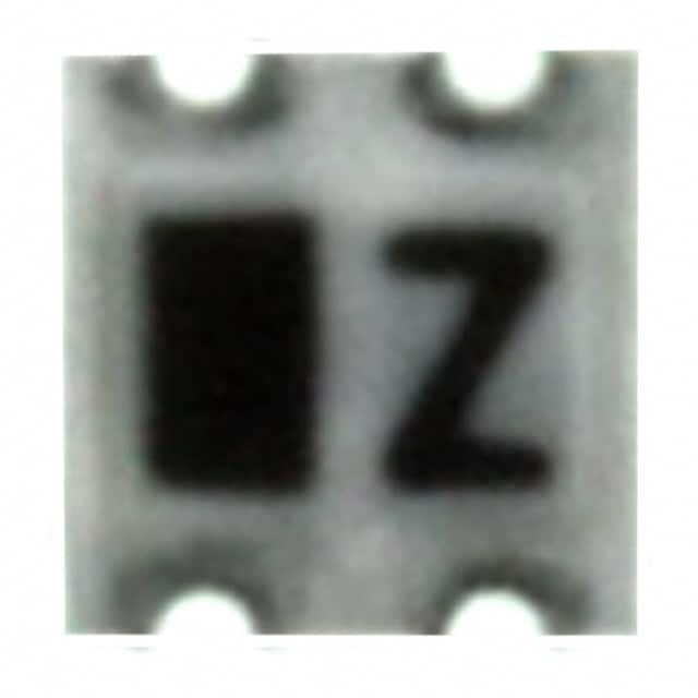 EHF-FD1779 Image 