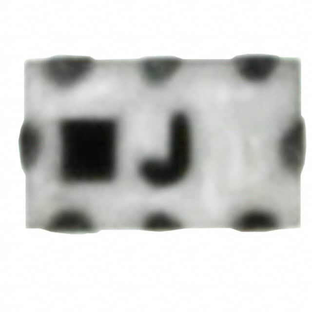 EHF-FD1824 Image 