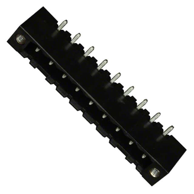 ELFH09210E Image 