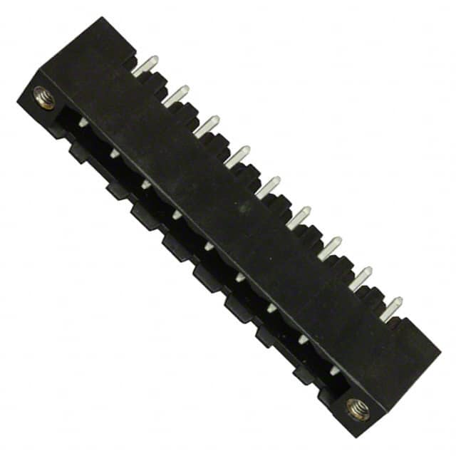 ELFH09250E Image 
