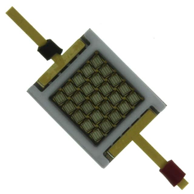 ENFIS UNO TAG ARRAY GREEN Image 