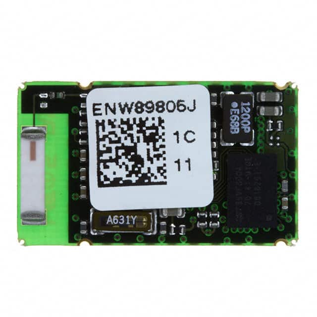 ENW-89805J1C Image 
