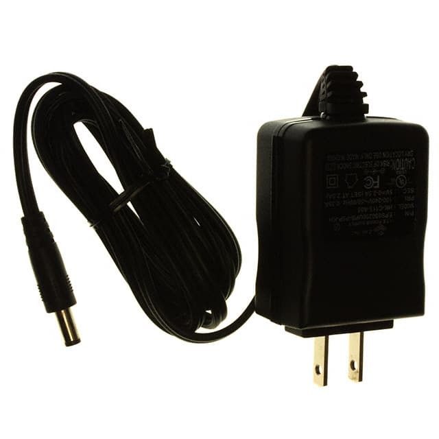 EPS050250UPS-P5P-KH Image 