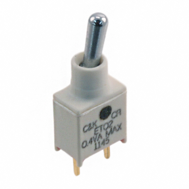 ET02MD1CBE Image 
