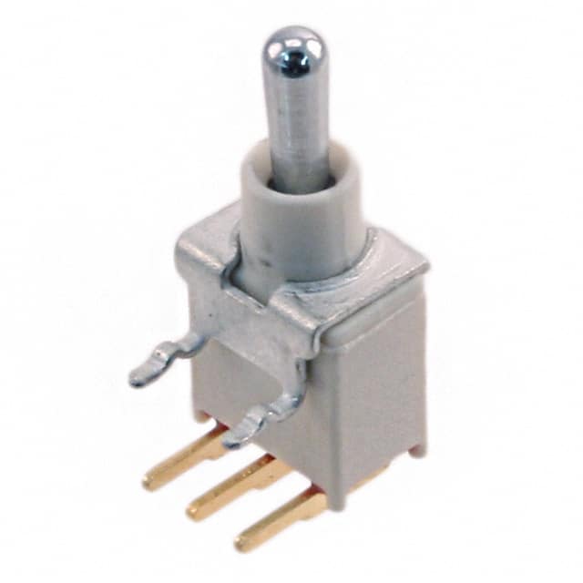 ET05MD1ABE Image 