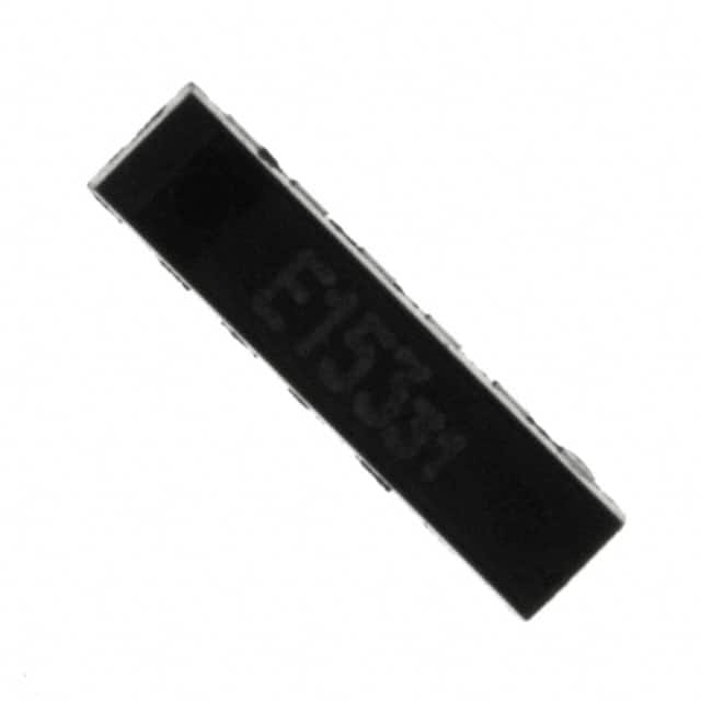 EXB-H6E153J Image 