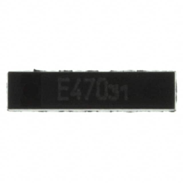EXB-H6E470J Image 