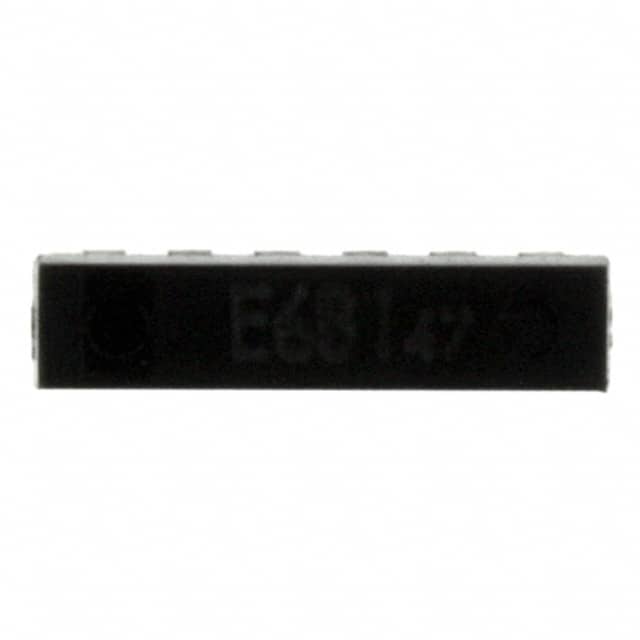 EXB-H6E681J Image 
