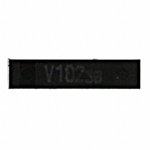 EXB-H6V102J Image 