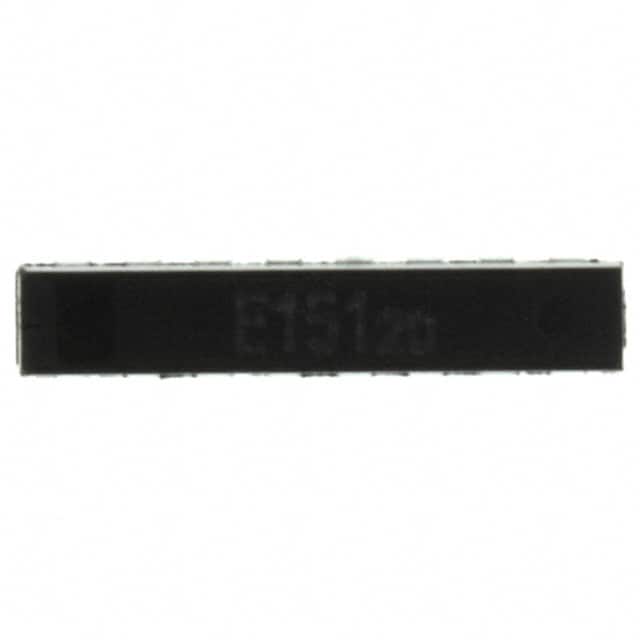 EXB-H8E151J Image 