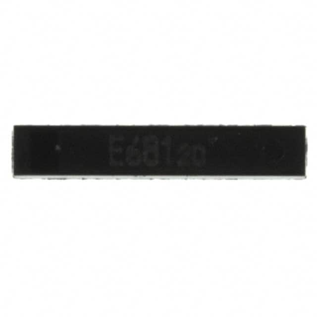 EXB-H8E681J Image 