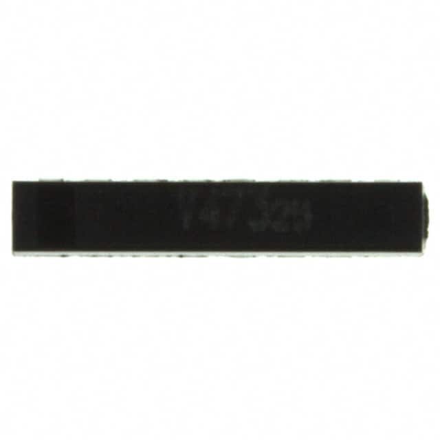 EXB-H8V473J Image 