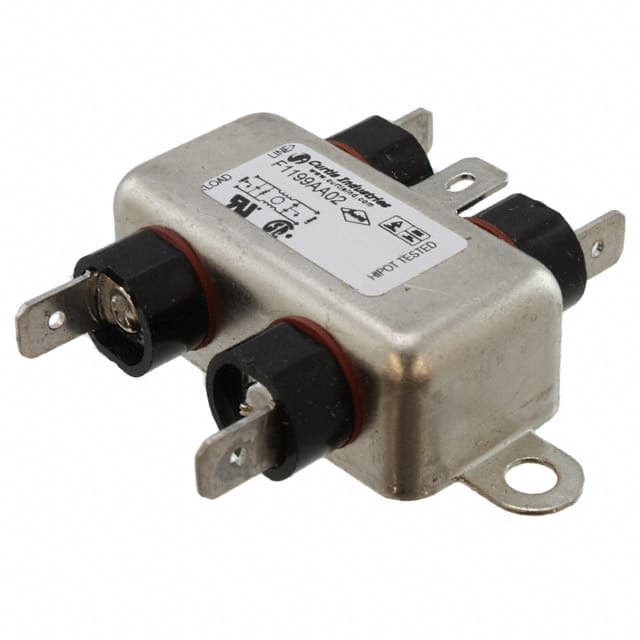 F1199AA02 Image 