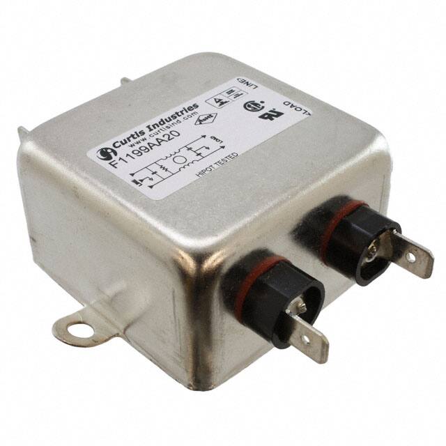F1199AA20 Image 