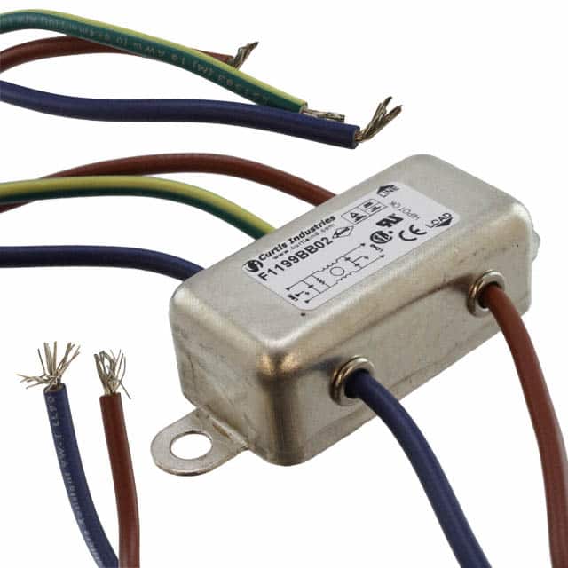 F1199BB02 Image 