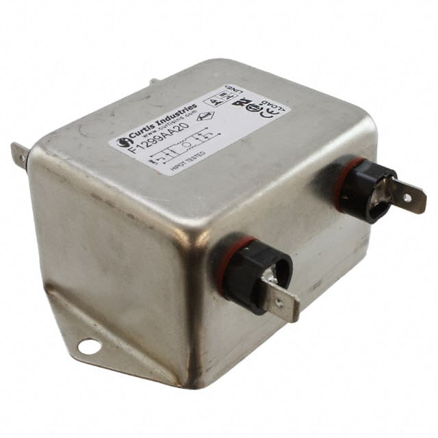F1299AA20 Image 