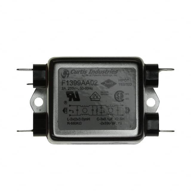 F1399AA02 Image 