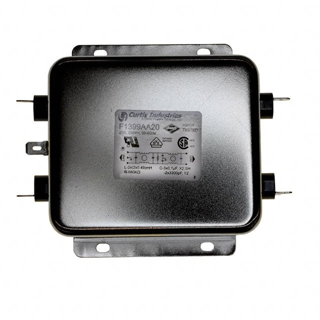 F1399AA20 Image 
