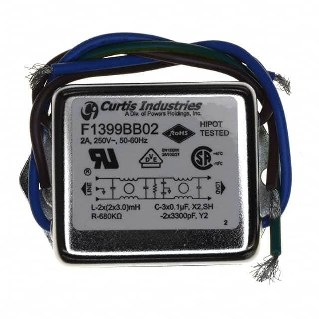 F1399BB02 Image 