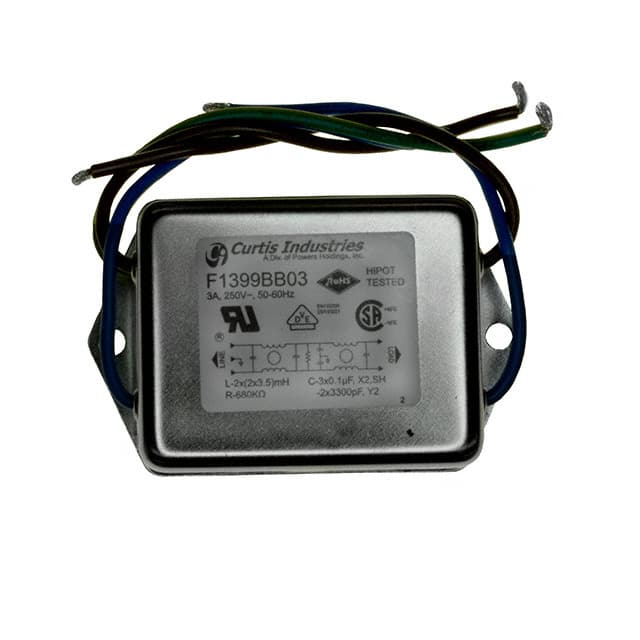 F1399BB03 Image 