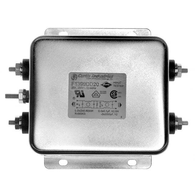 F1399DD20 Image 