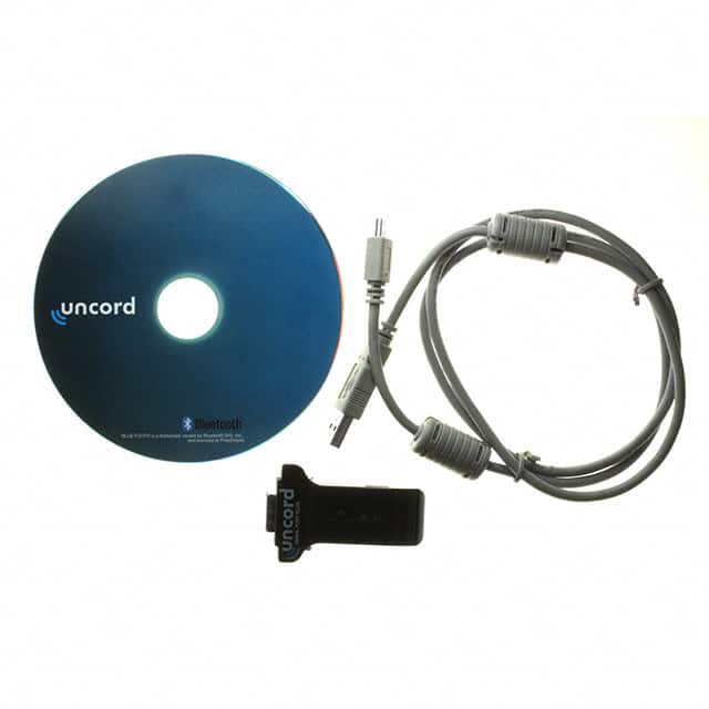 F2M01SXA-S01-C Image 