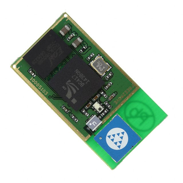 F2M03GLA-S04 Image 
