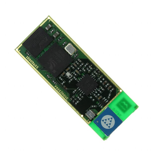 F2M03GXA-S04 Image 