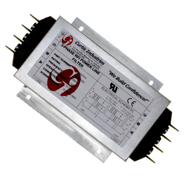 F3480T016 Image 