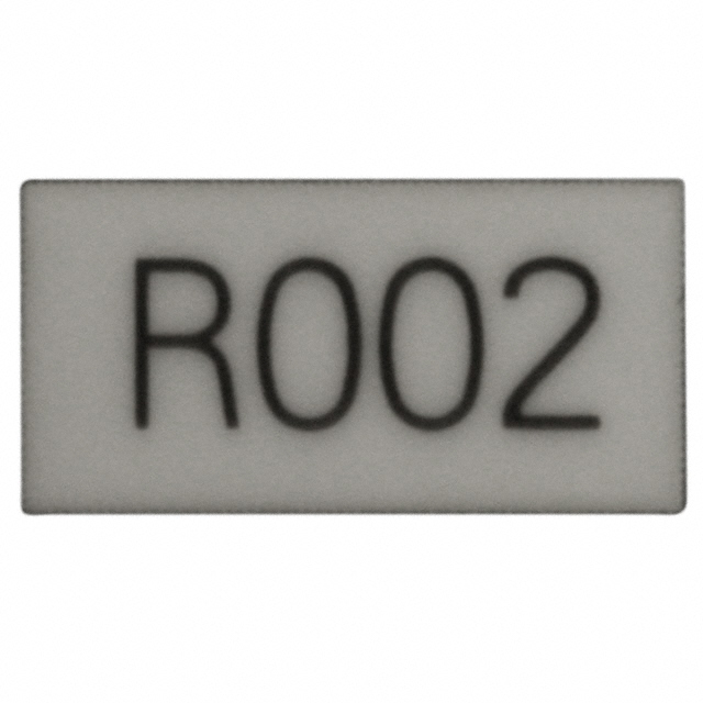 FCSL76R002GER Image 