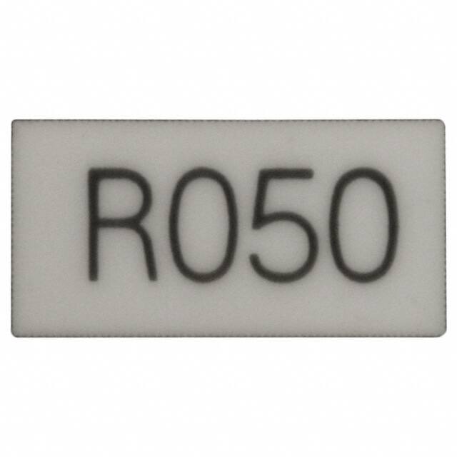 FCSL76R050FER Image 